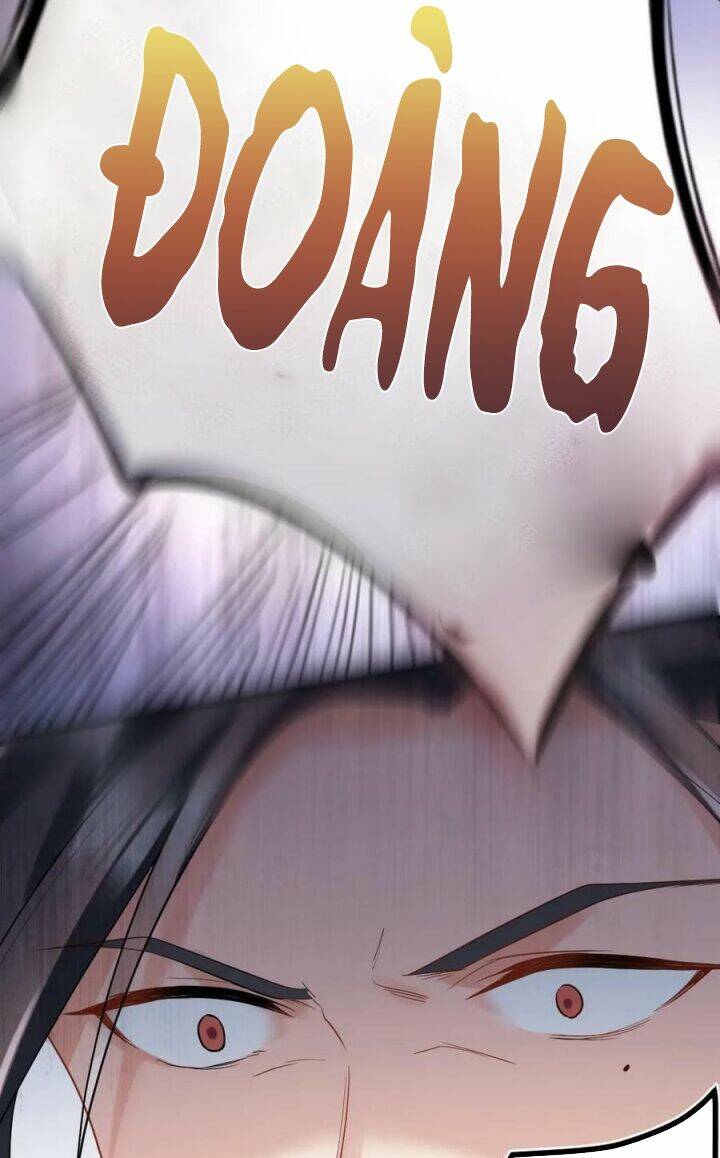 Bắt Ta Làm Cung Nữ? Ta Liền Cho Bạo Quân Quỳ Ván Giặt Đồ!!!! Chapter 6 - Trang 2