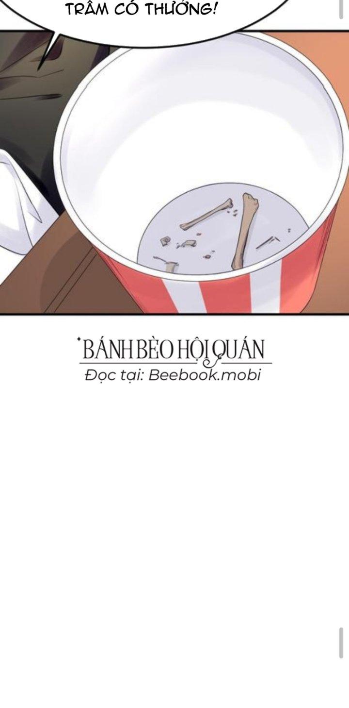 Bắt Ta Làm Cung Nữ? Ta Liền Cho Bạo Quân Quỳ Ván Giặt Đồ!!!! Chapter 79 - Trang 2