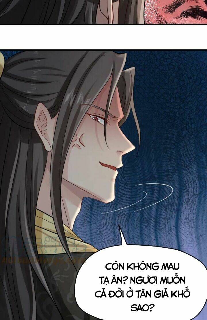 Bắt Ta Làm Cung Nữ? Ta Liền Cho Bạo Quân Quỳ Ván Giặt Đồ!!!! Chapter 8 - Trang 2