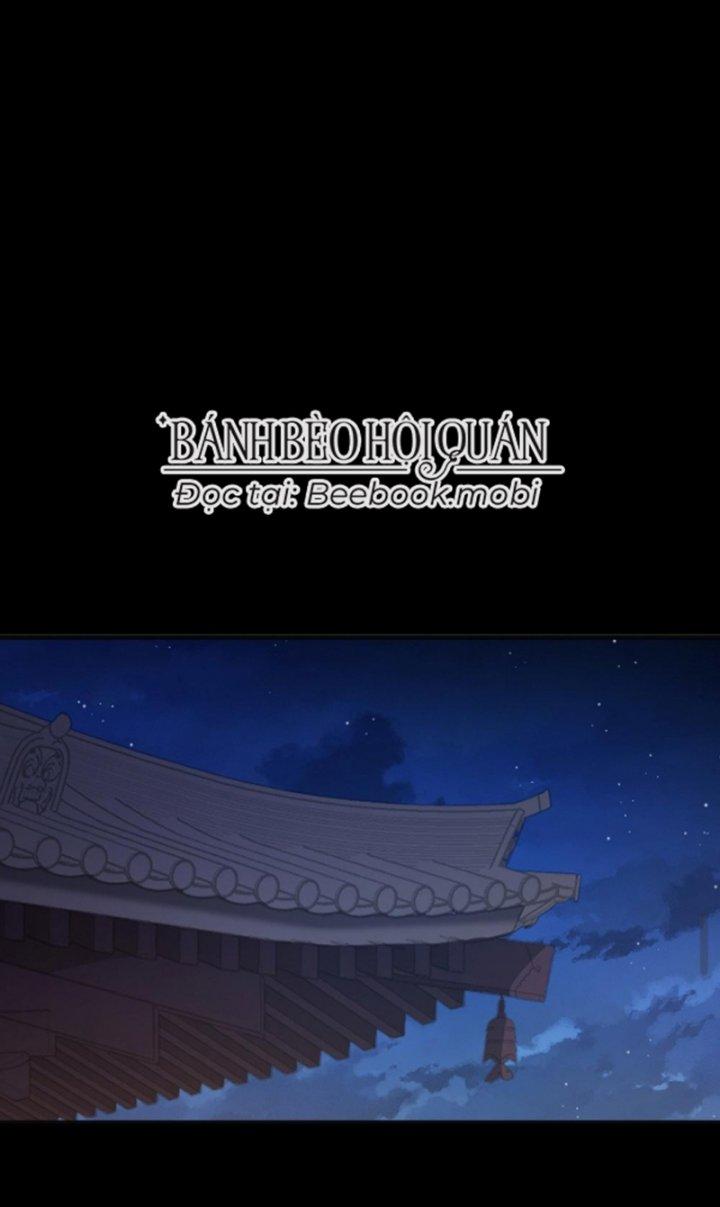 Bắt Ta Làm Cung Nữ? Ta Liền Cho Bạo Quân Quỳ Ván Giặt Đồ!!!! Chapter 81 - Trang 2