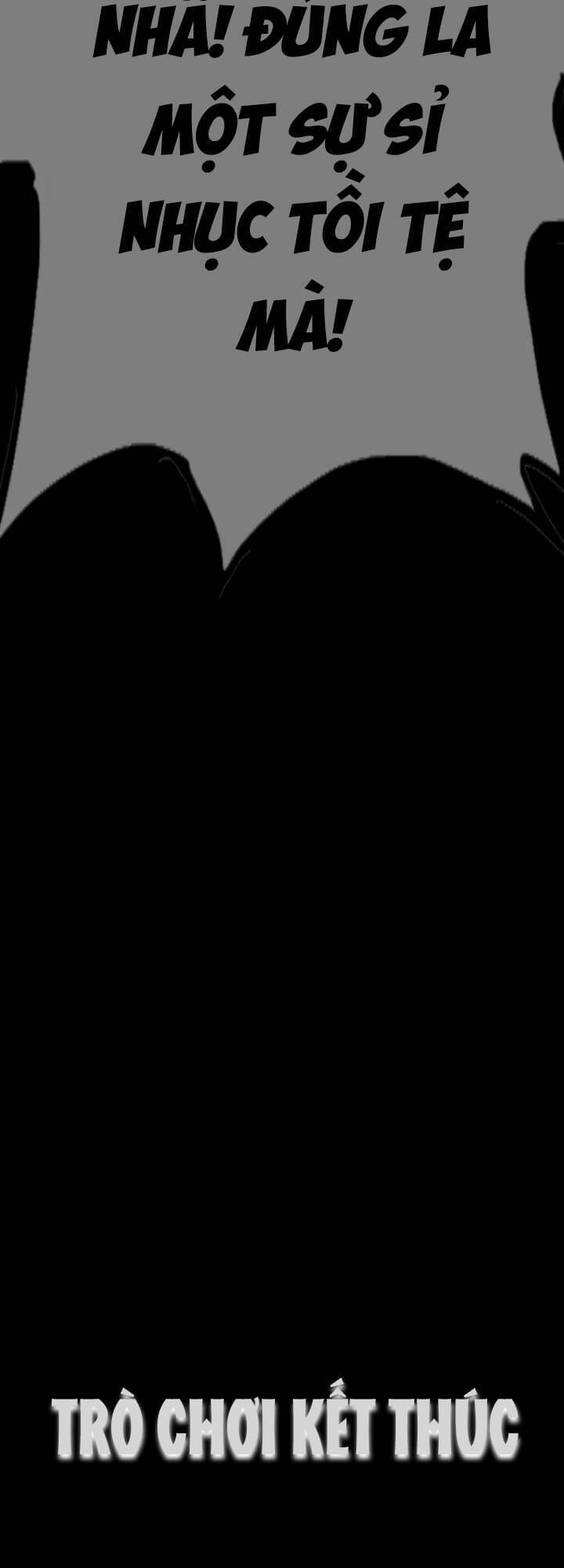 Bạt Tai Chapter 1 - Trang 2