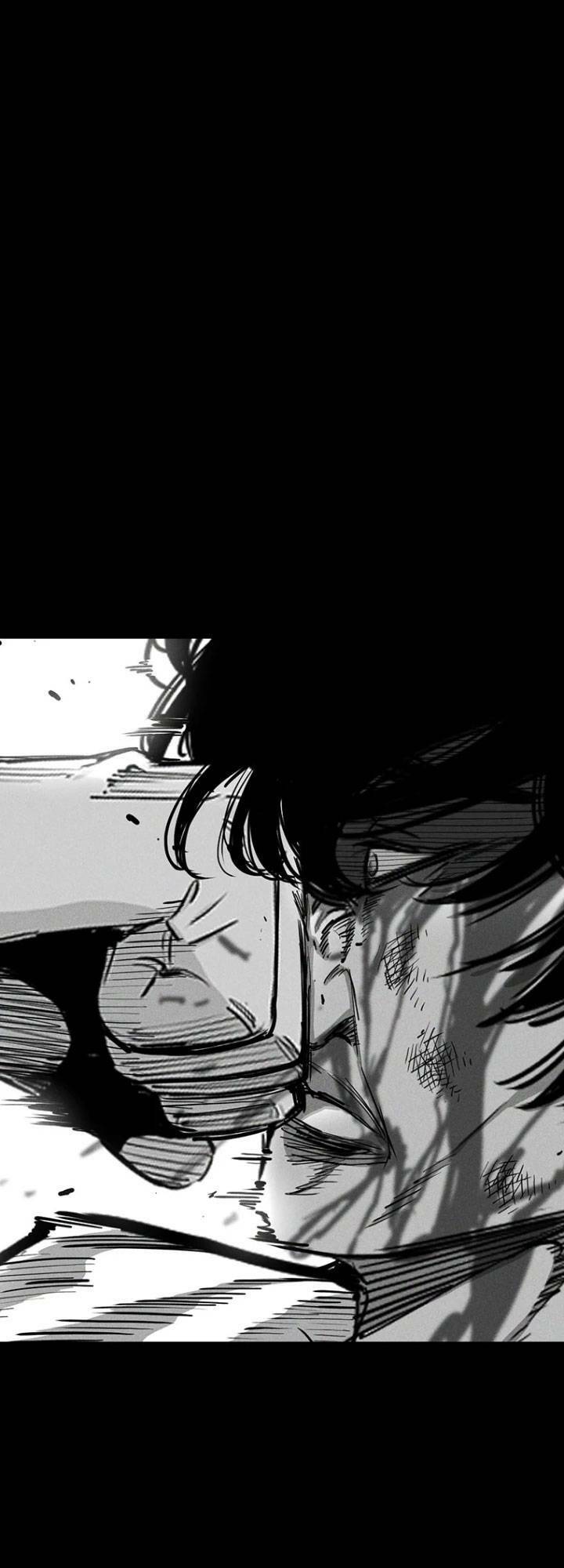 Bạt Tai Chapter 10 - Trang 2