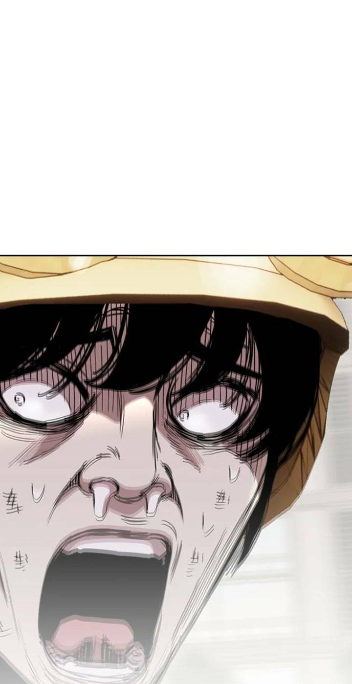 Bạt Tai Chapter 10 - Trang 2