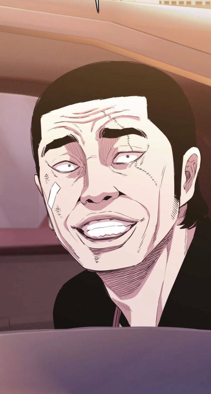 Bạt Tai Chapter 10 - Trang 2