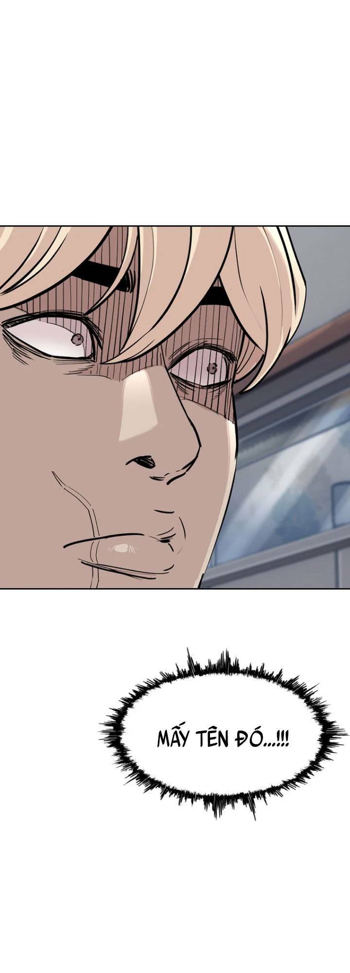 Bạt Tai Chapter 10 - Trang 2