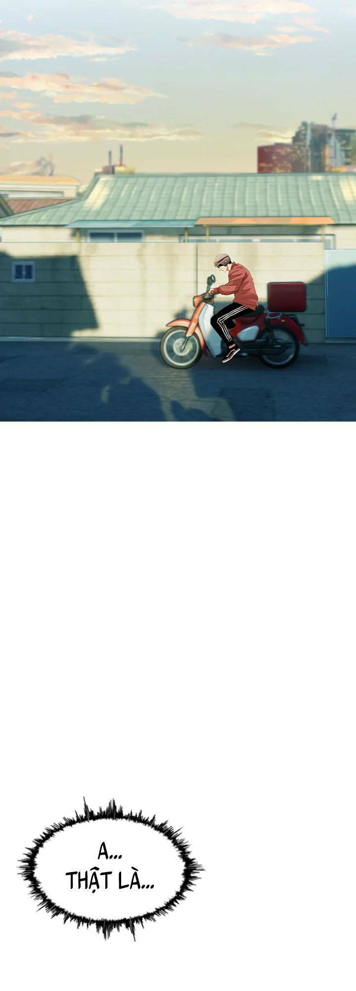 Bạt Tai Chapter 10 - Trang 2