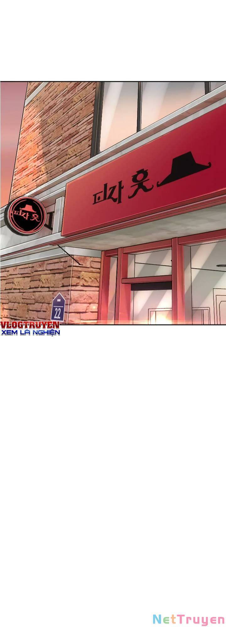 Bạt Tai Chapter 11 - Trang 2