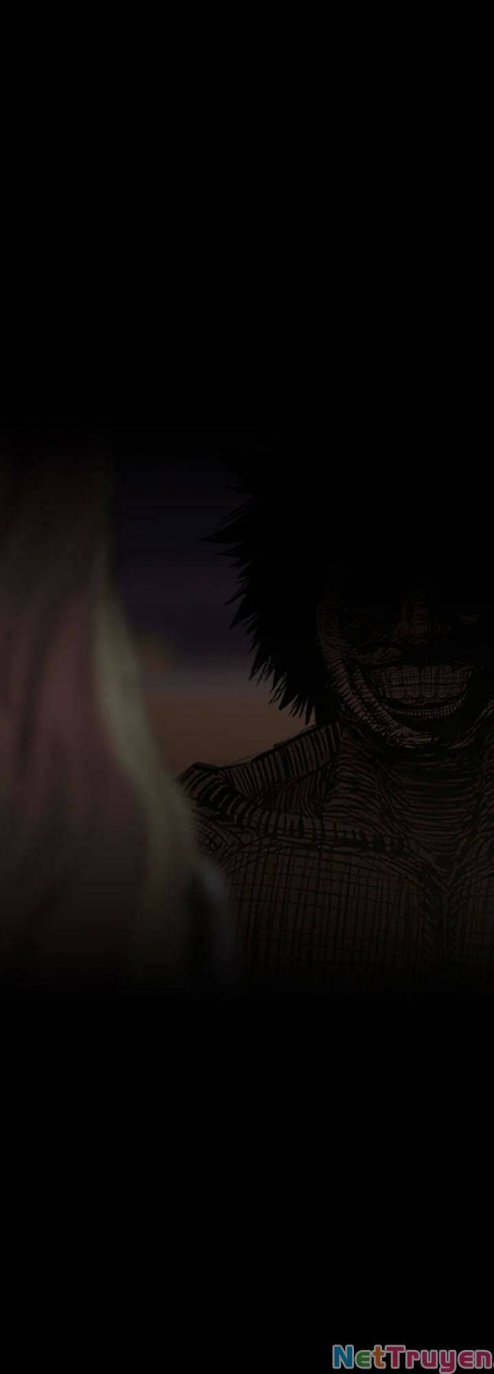 Bạt Tai Chapter 11 - Trang 2