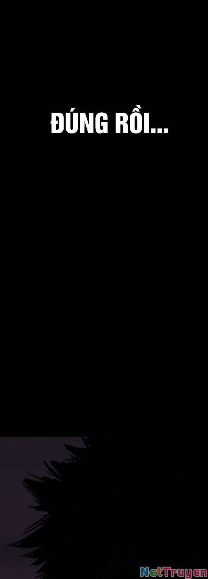 Bạt Tai Chapter 11 - Trang 2