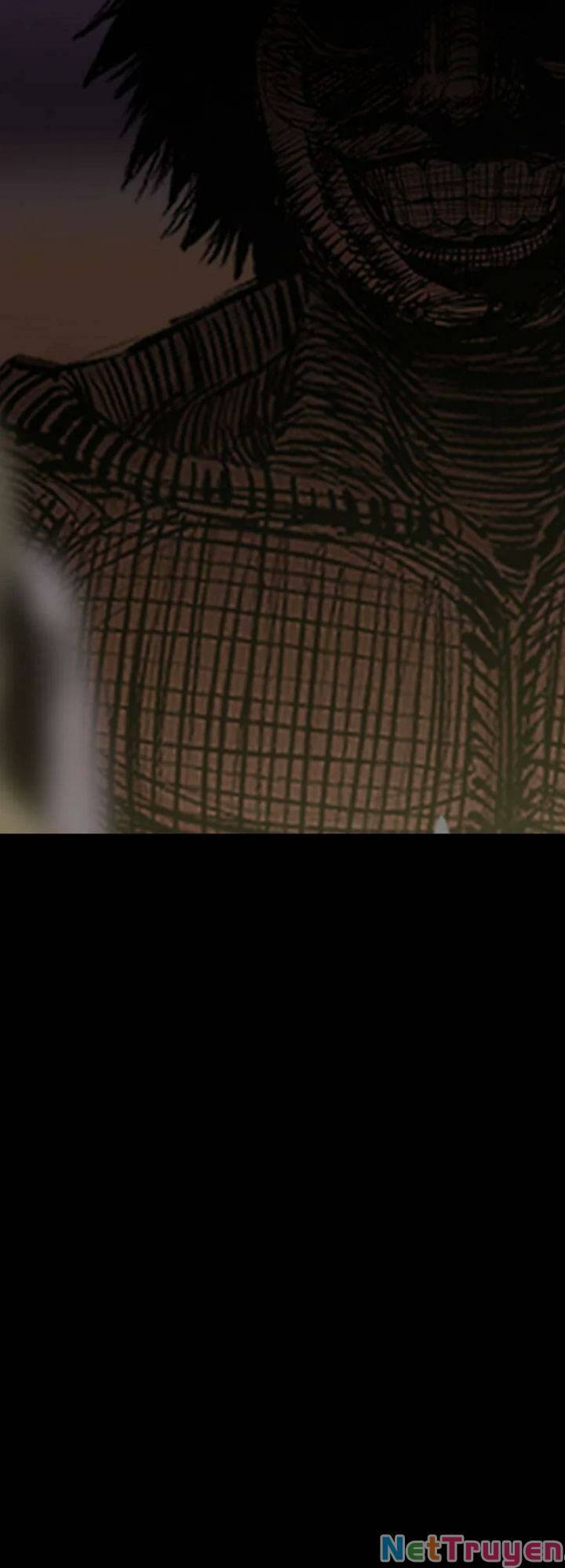 Bạt Tai Chapter 11 - Trang 2