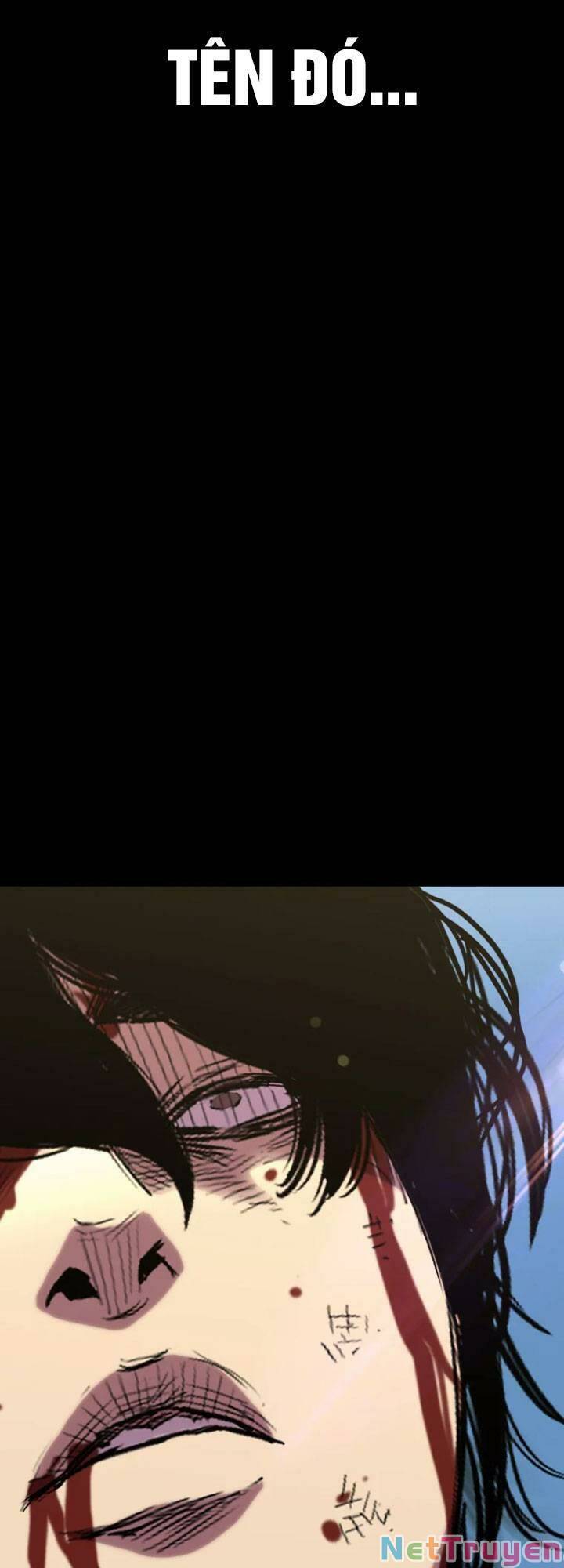 Bạt Tai Chapter 11 - Trang 2