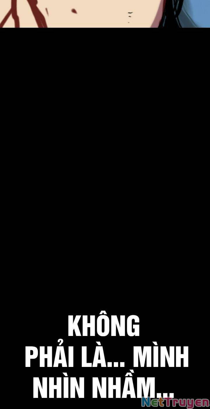 Bạt Tai Chapter 11 - Trang 2