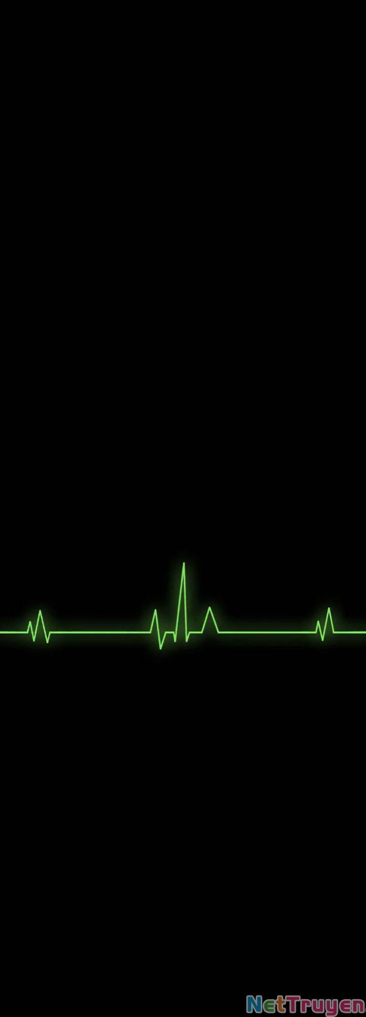 Bạt Tai Chapter 11 - Trang 2