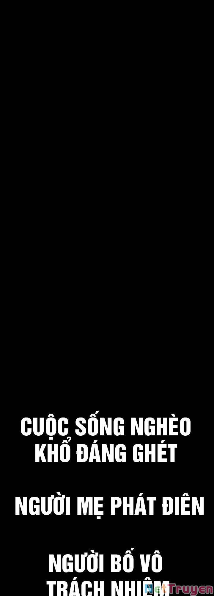 Bạt Tai Chapter 11 - Trang 2