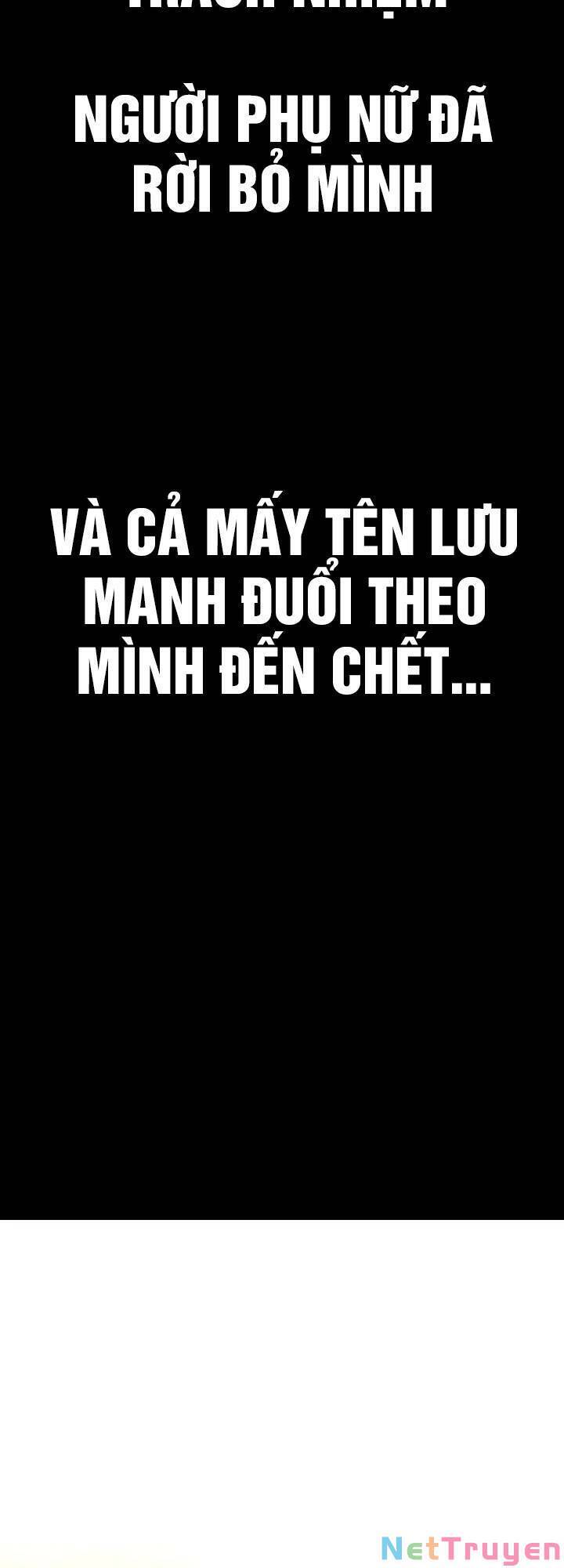 Bạt Tai Chapter 11 - Trang 2