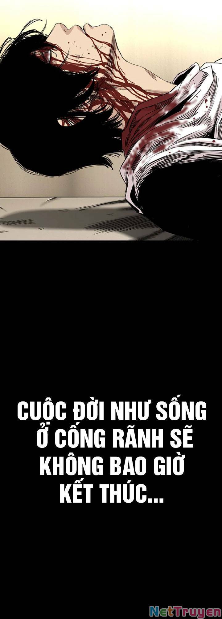 Bạt Tai Chapter 11 - Trang 2