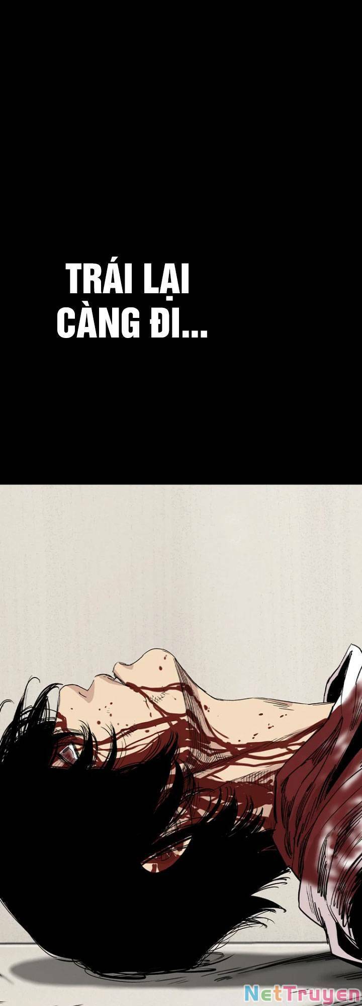 Bạt Tai Chapter 11 - Trang 2