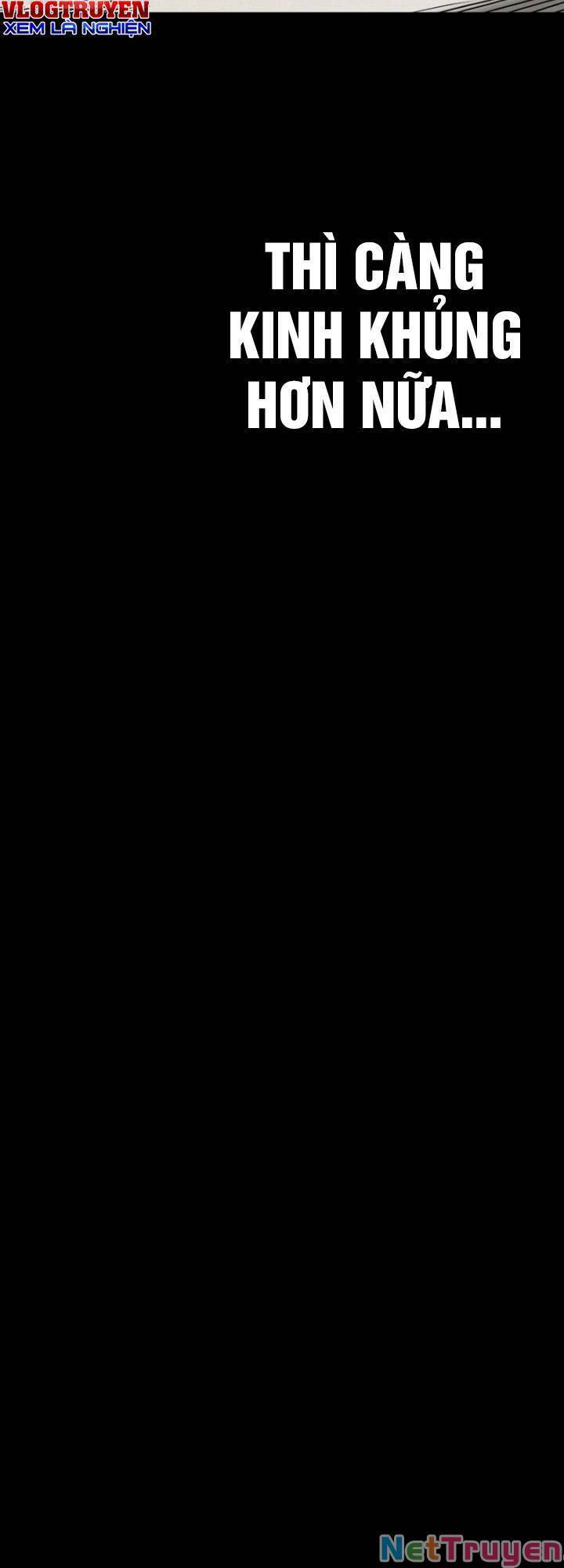 Bạt Tai Chapter 11 - Trang 2