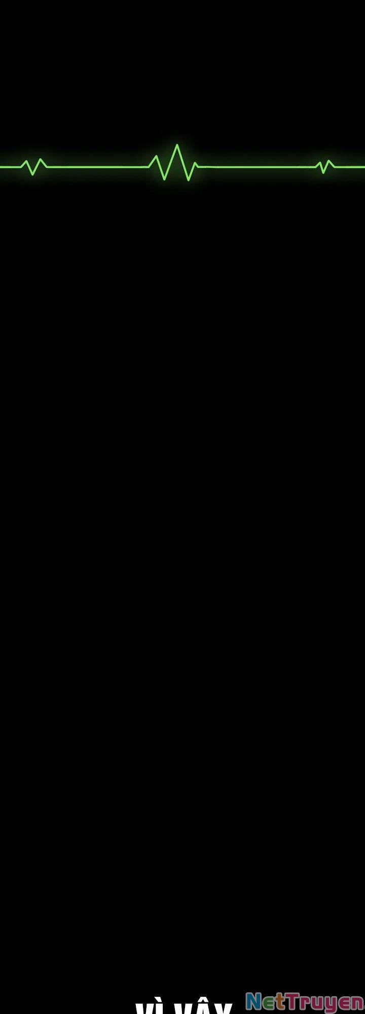 Bạt Tai Chapter 11 - Trang 2