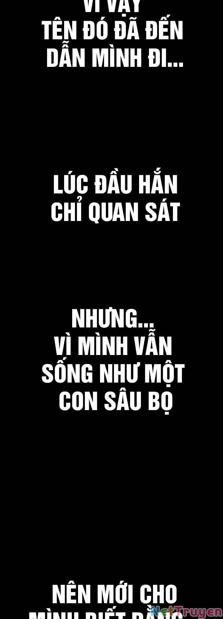 Bạt Tai Chapter 11 - Trang 2