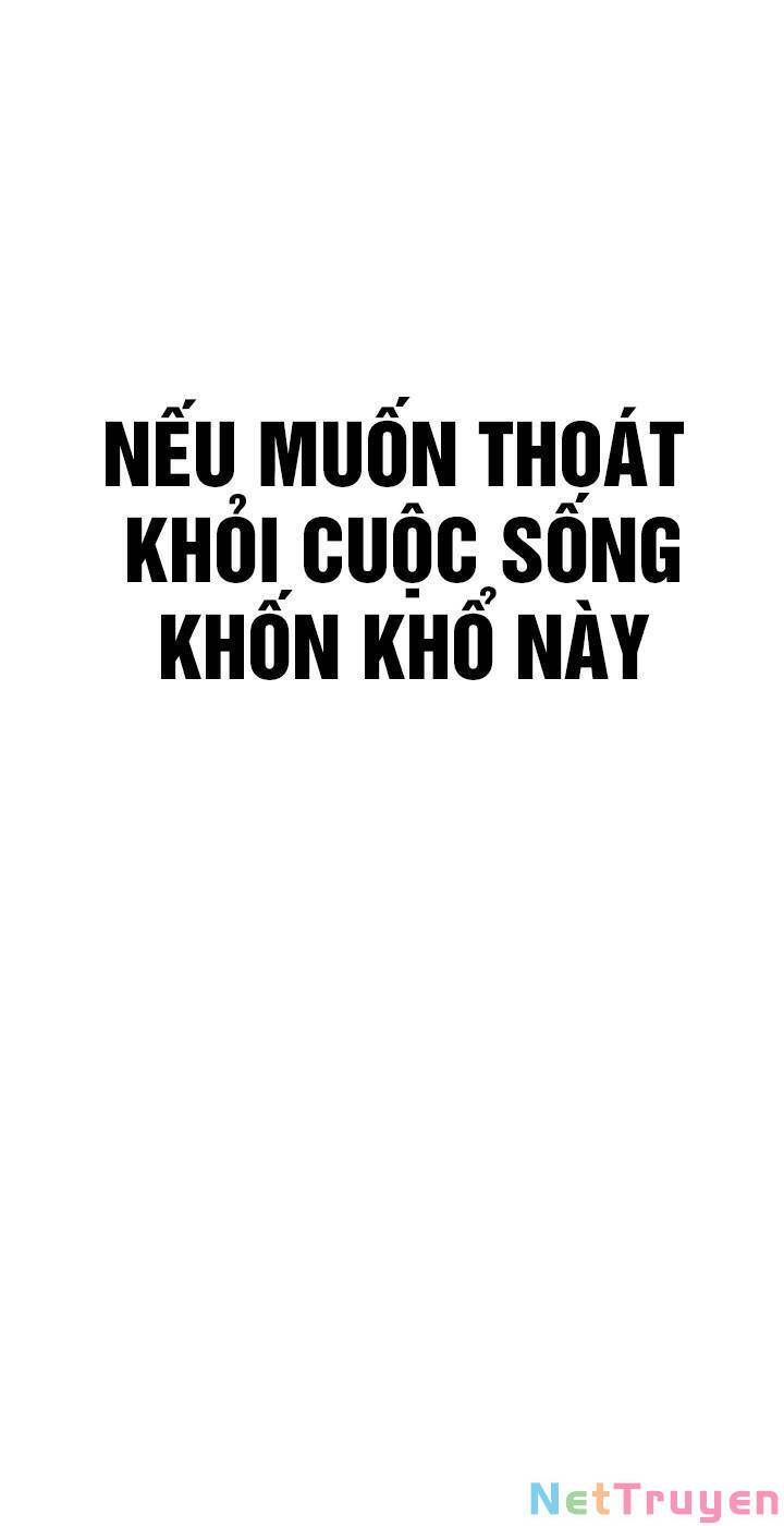 Bạt Tai Chapter 11 - Trang 2