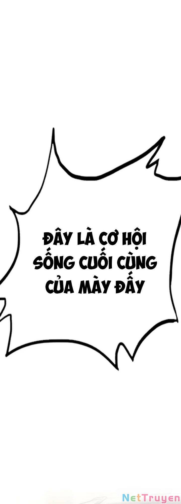 Bạt Tai Chapter 11 - Trang 2