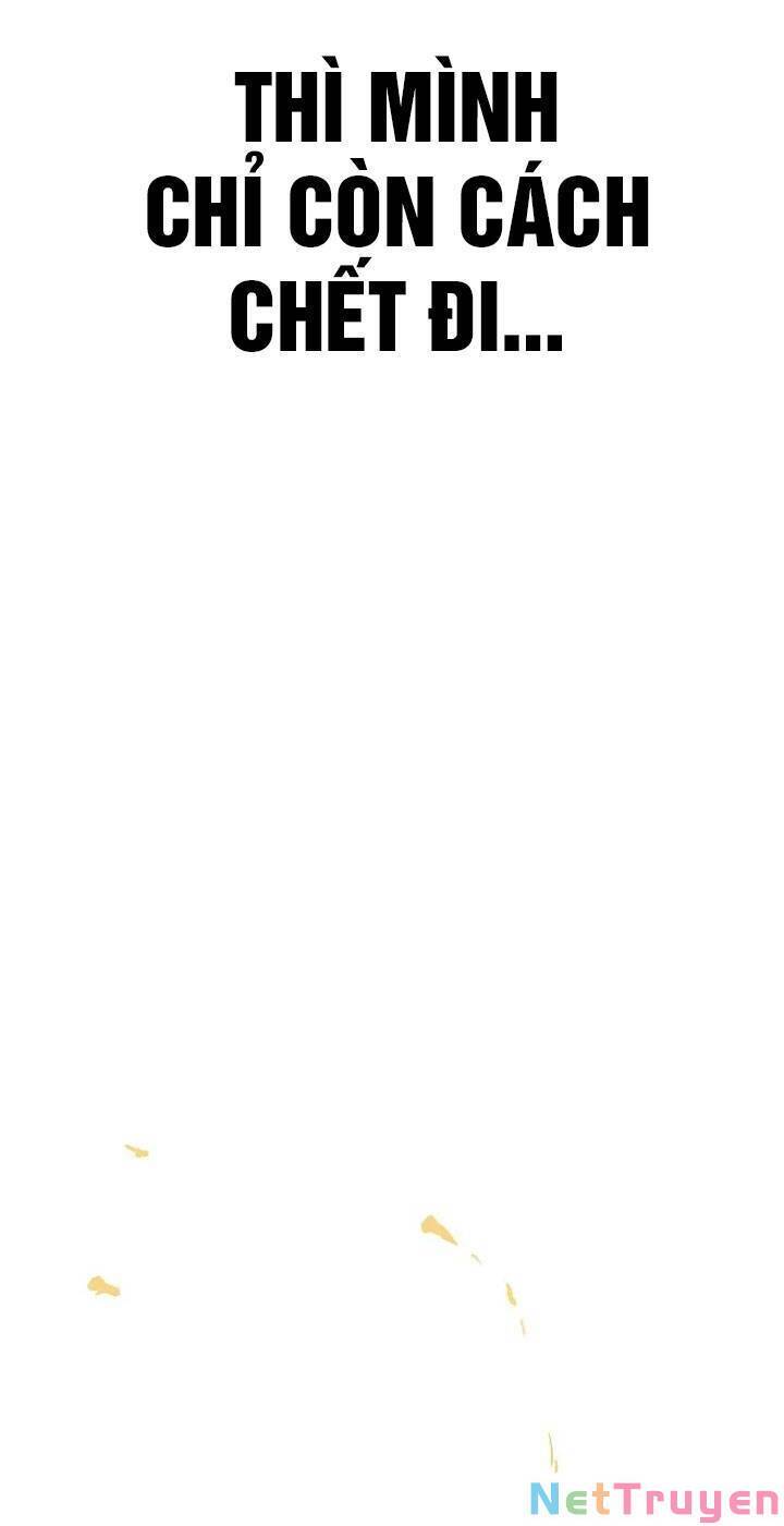 Bạt Tai Chapter 11 - Trang 2