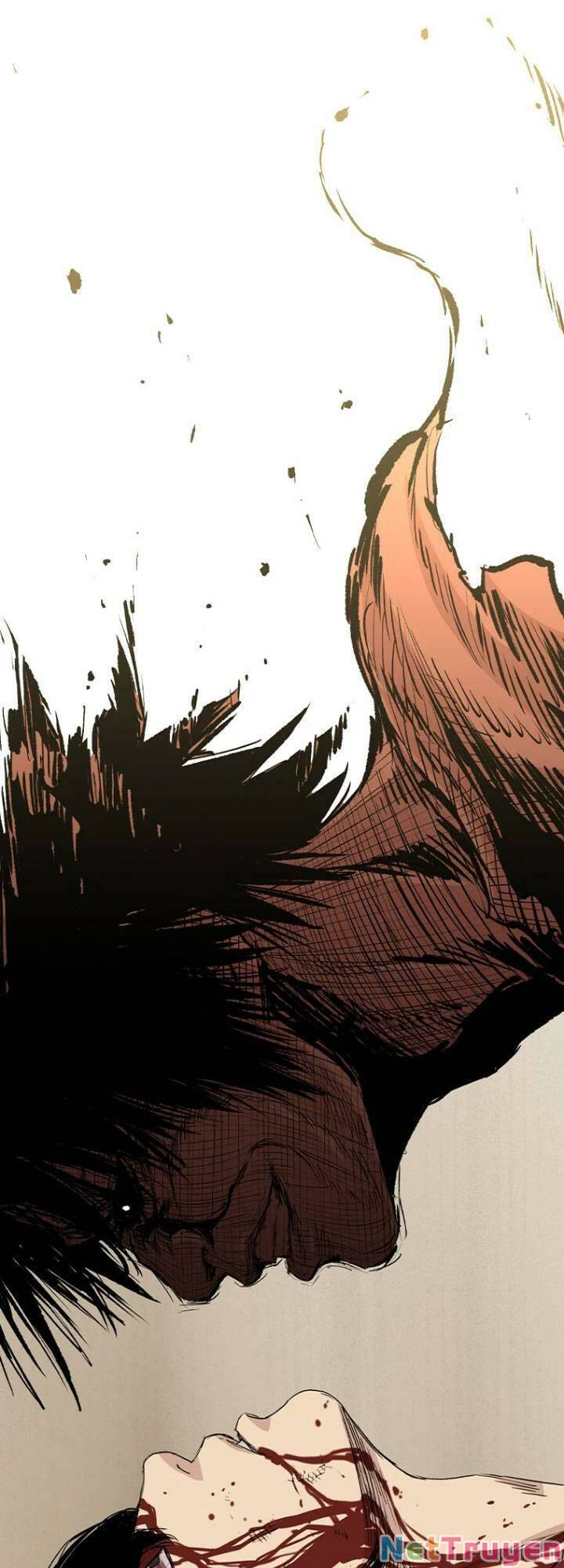 Bạt Tai Chapter 11 - Trang 2