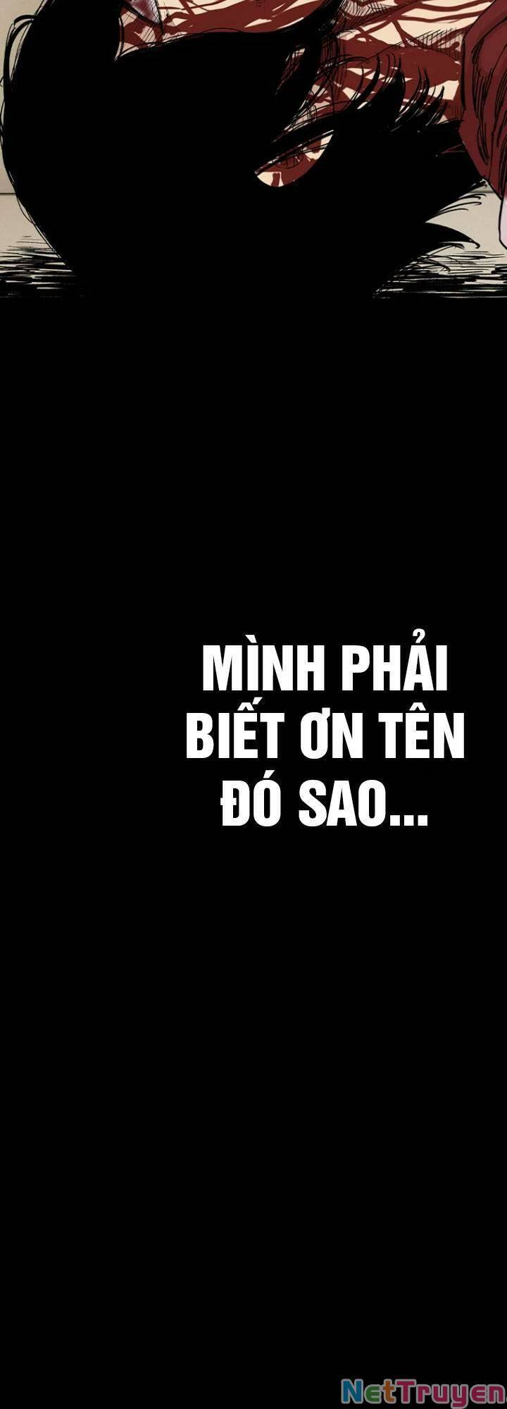 Bạt Tai Chapter 11 - Trang 2