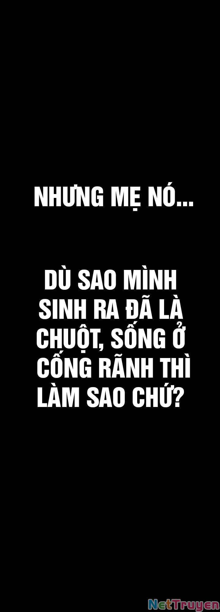 Bạt Tai Chapter 11 - Trang 2