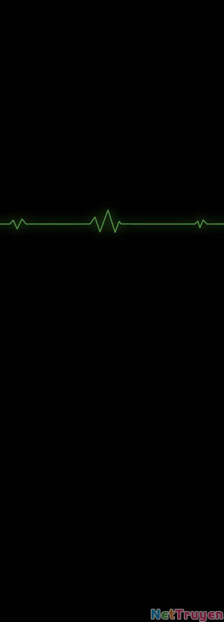 Bạt Tai Chapter 11 - Trang 2