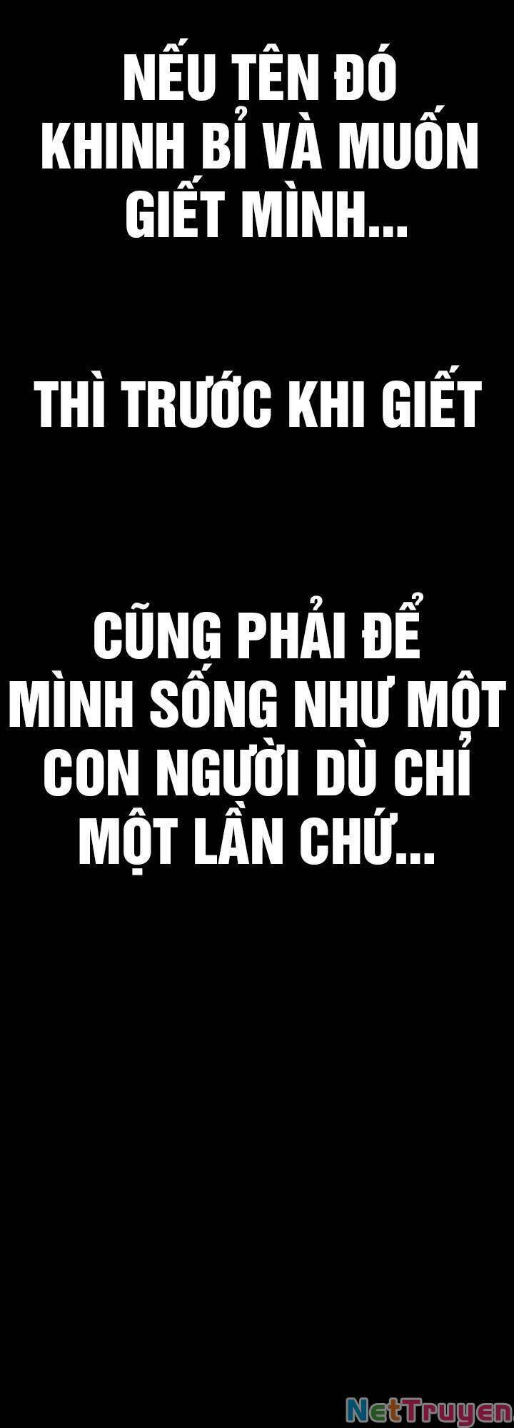 Bạt Tai Chapter 11 - Trang 2