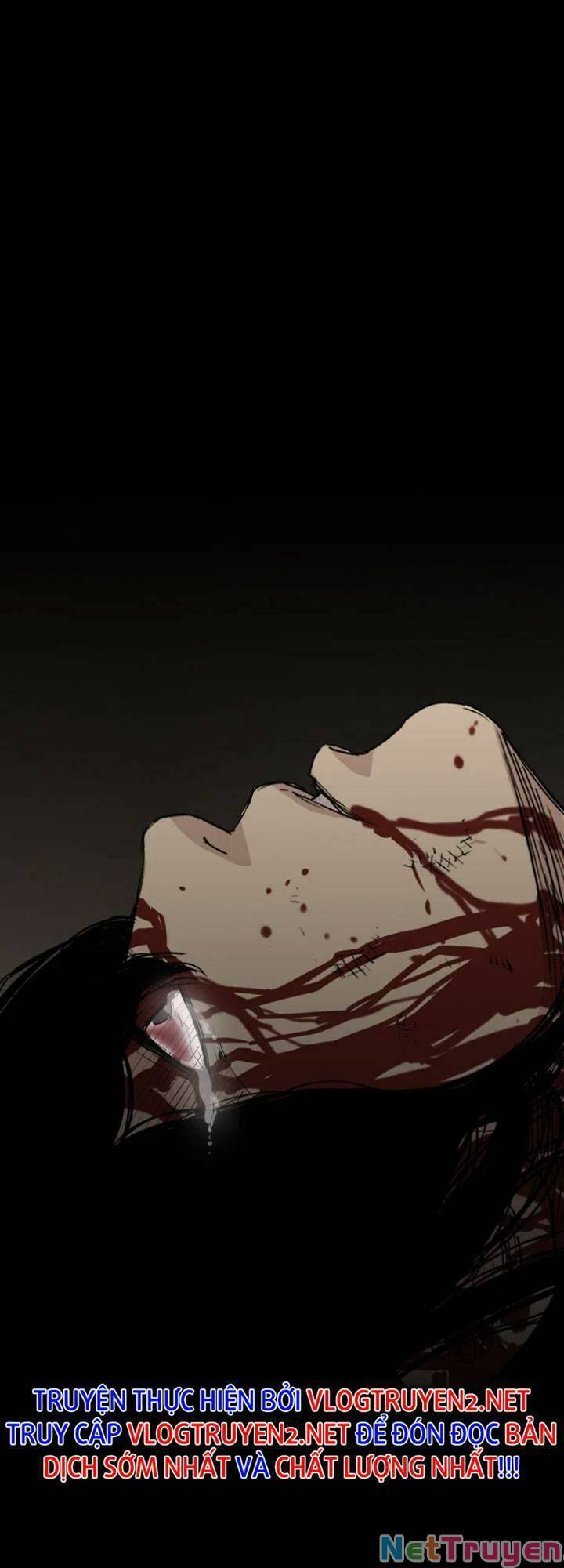 Bạt Tai Chapter 11 - Trang 2