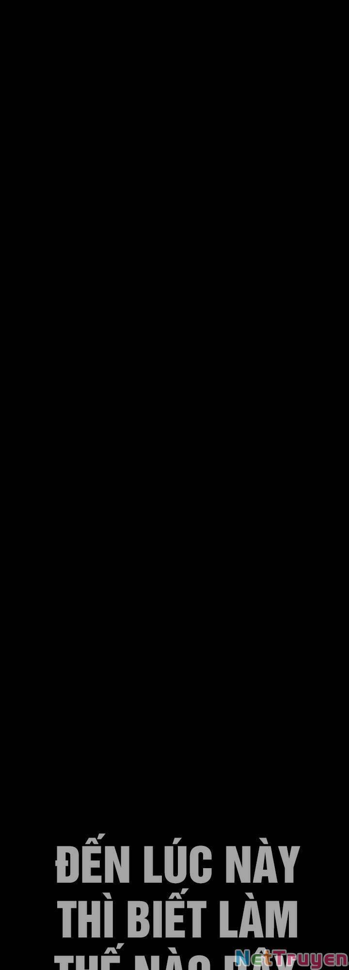 Bạt Tai Chapter 11 - Trang 2