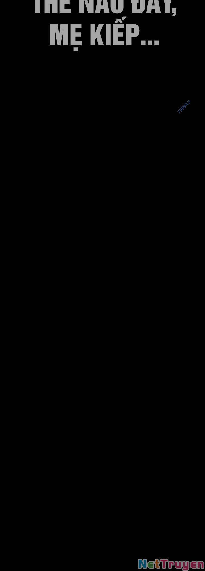 Bạt Tai Chapter 11 - Trang 2