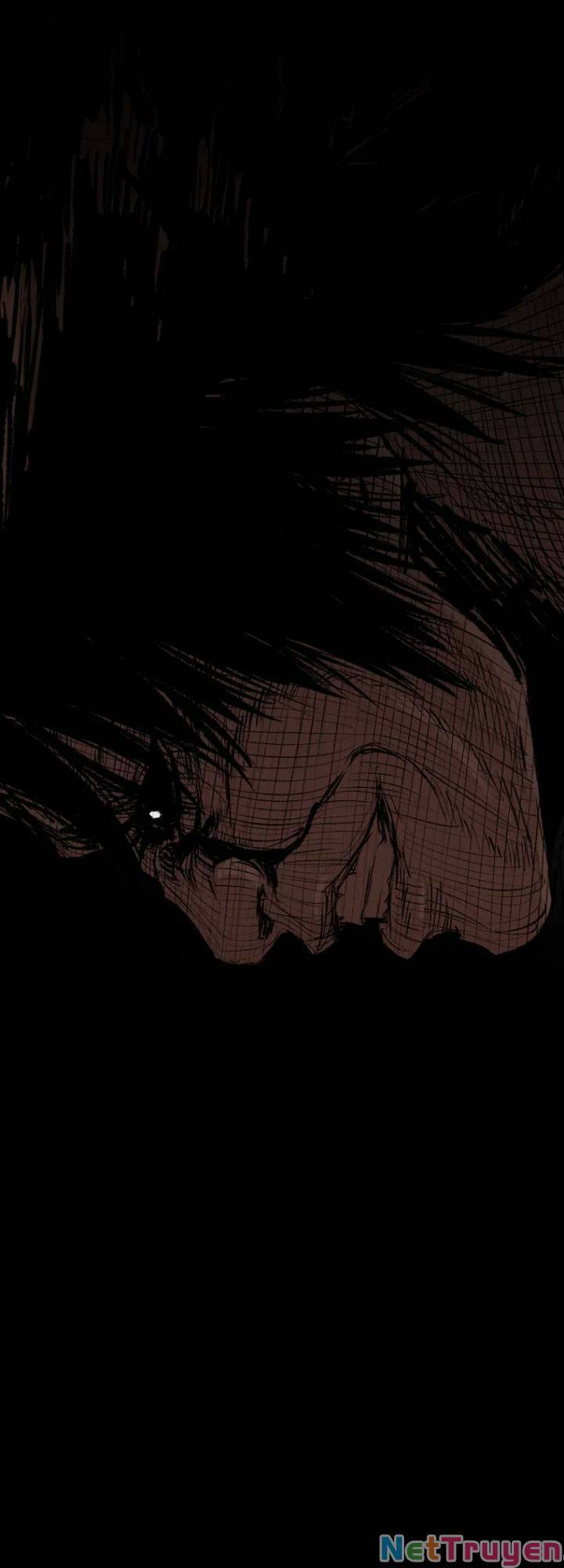 Bạt Tai Chapter 11 - Trang 2