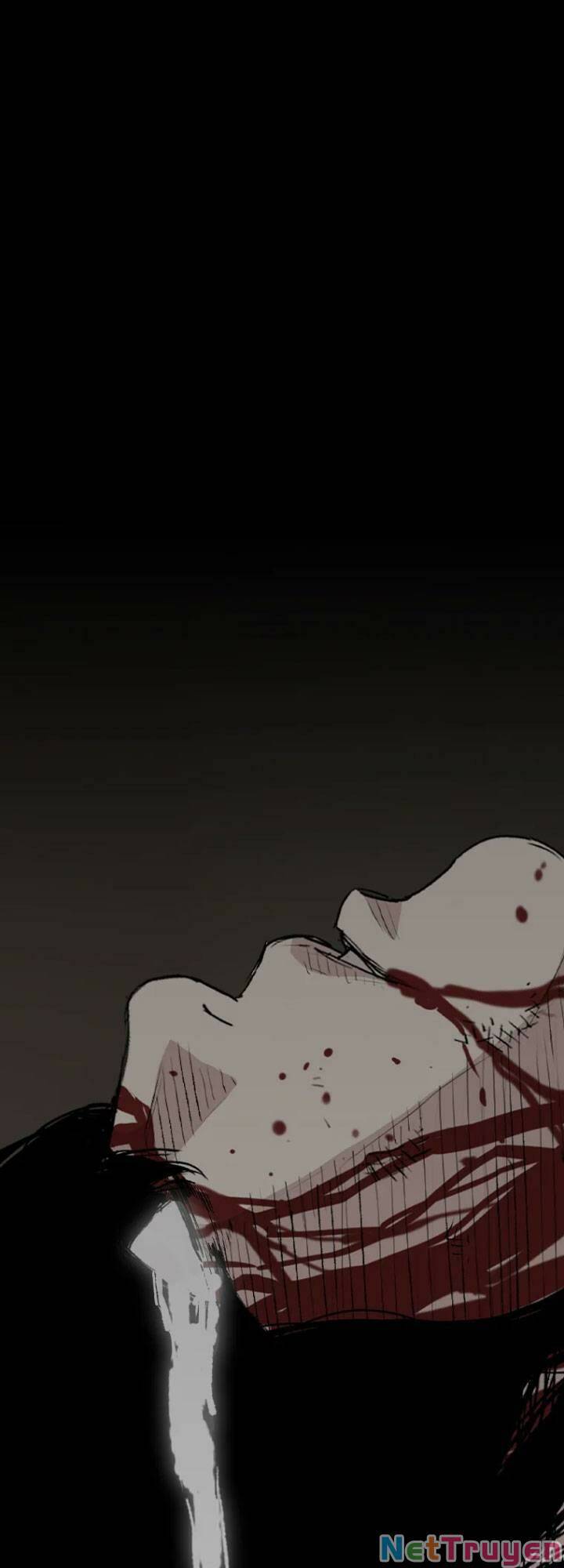 Bạt Tai Chapter 11 - Trang 2