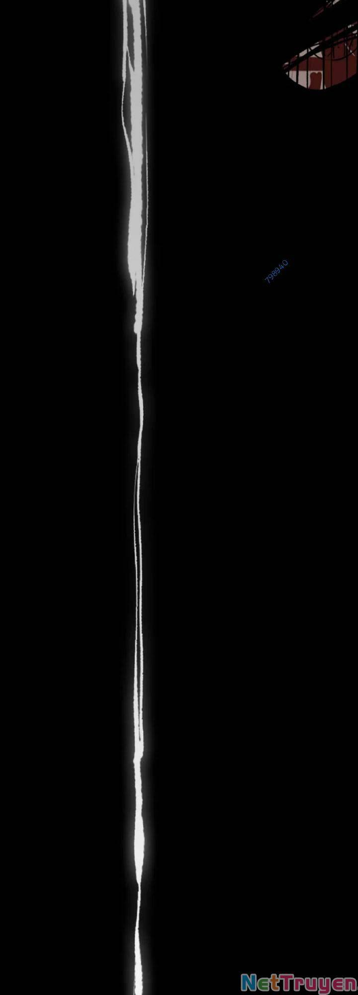 Bạt Tai Chapter 11 - Trang 2