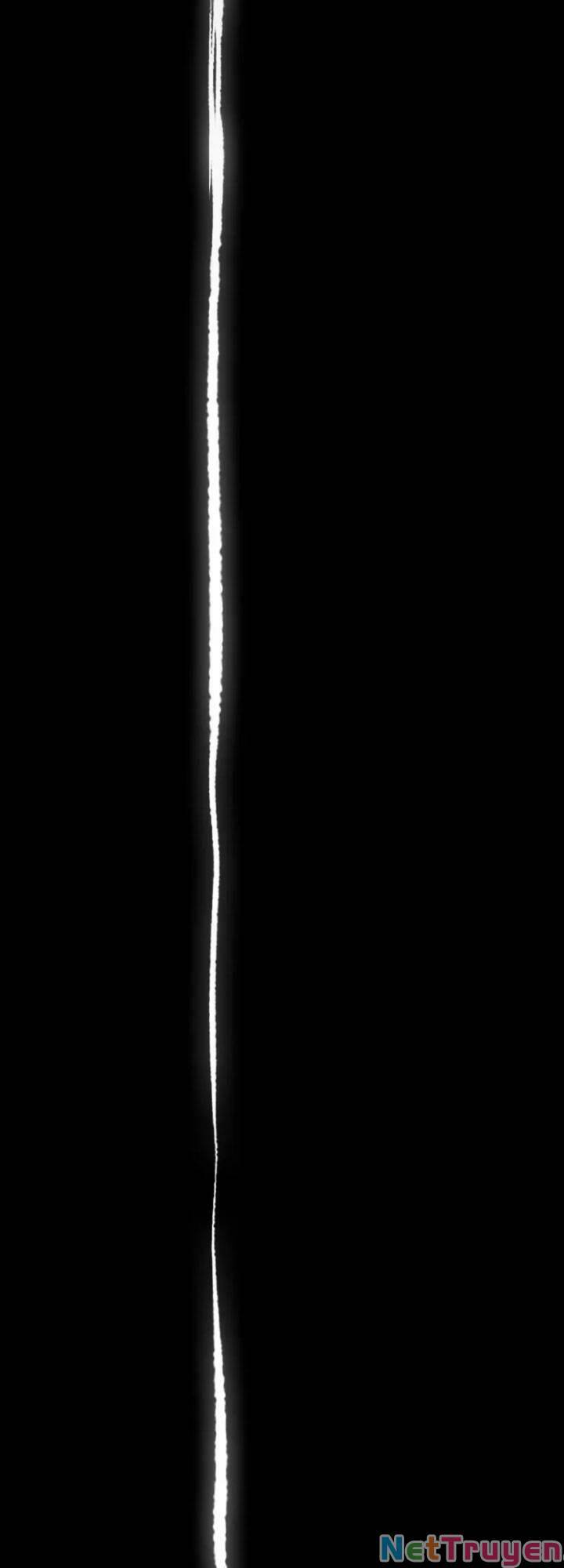 Bạt Tai Chapter 11 - Trang 2