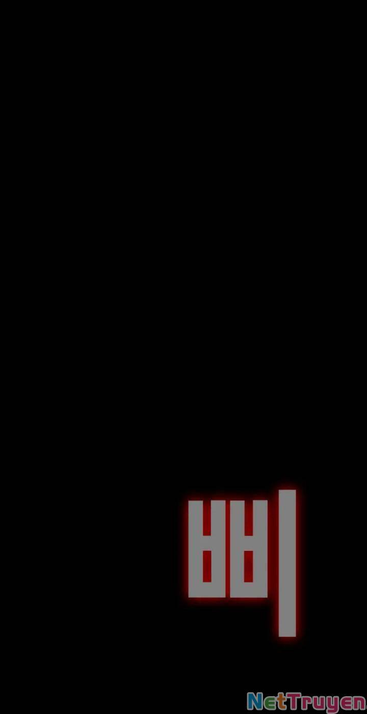 Bạt Tai Chapter 11 - Trang 2