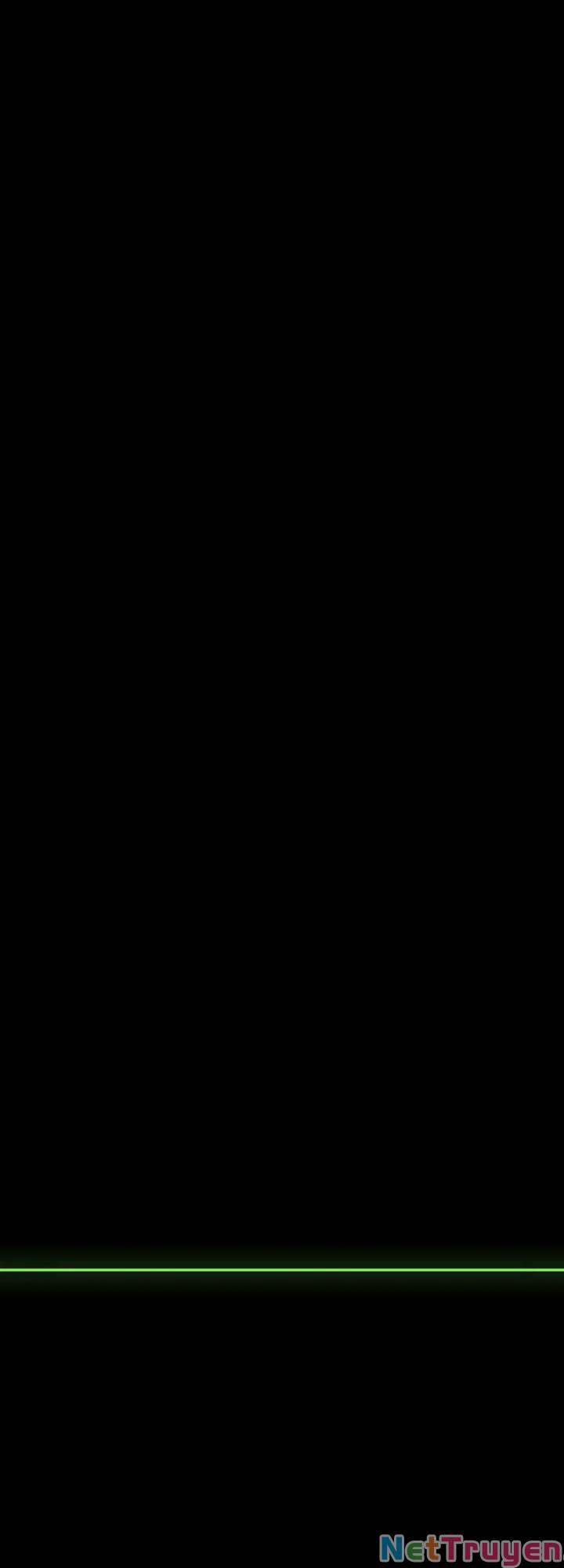 Bạt Tai Chapter 11 - Trang 2