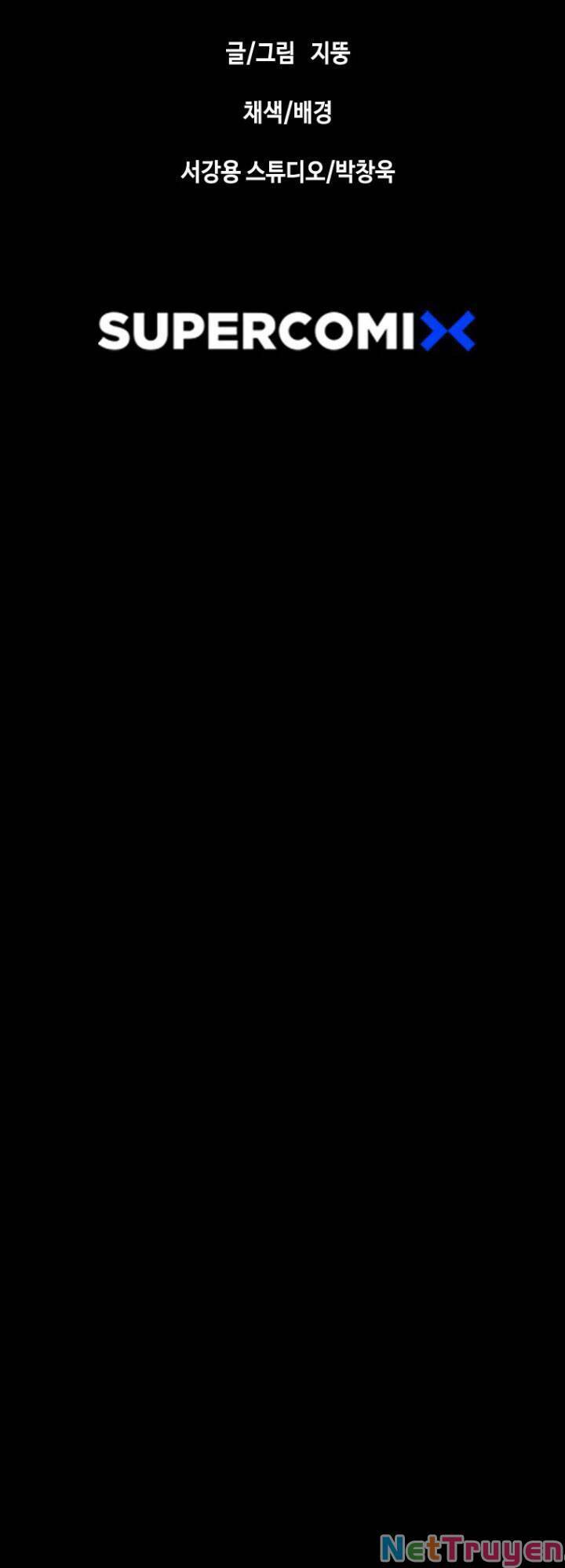 Bạt Tai Chapter 11 - Trang 2