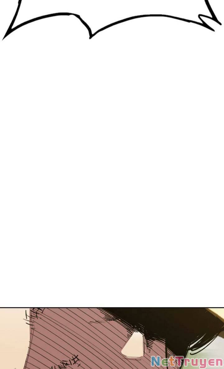 Bạt Tai Chapter 11 - Trang 2