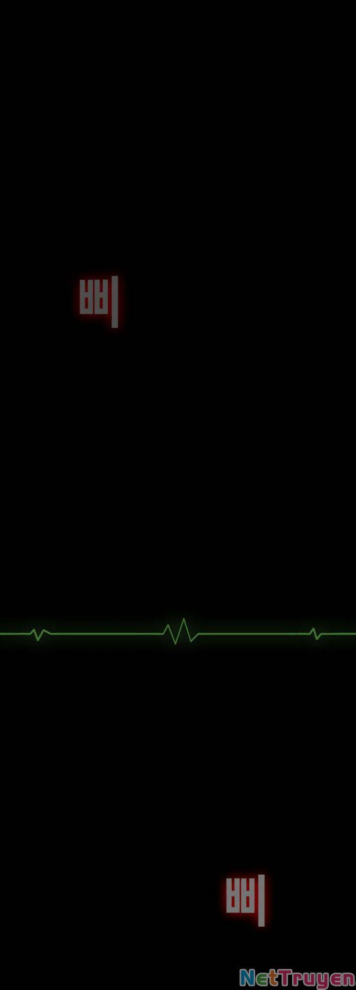 Bạt Tai Chapter 11 - Trang 2