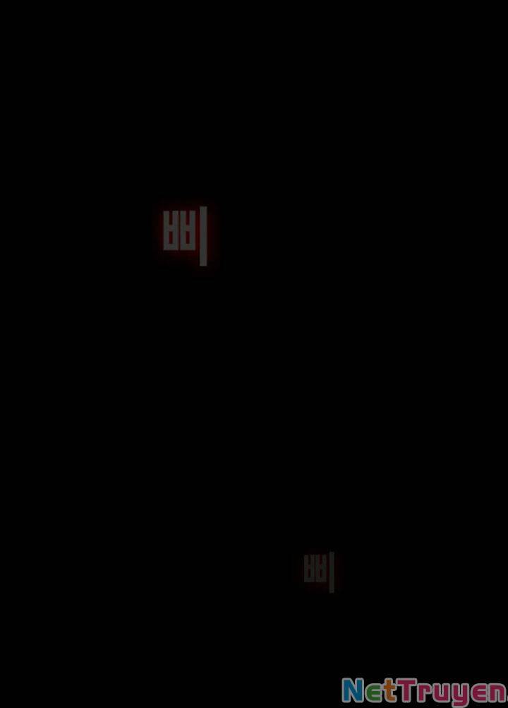 Bạt Tai Chapter 11 - Trang 2