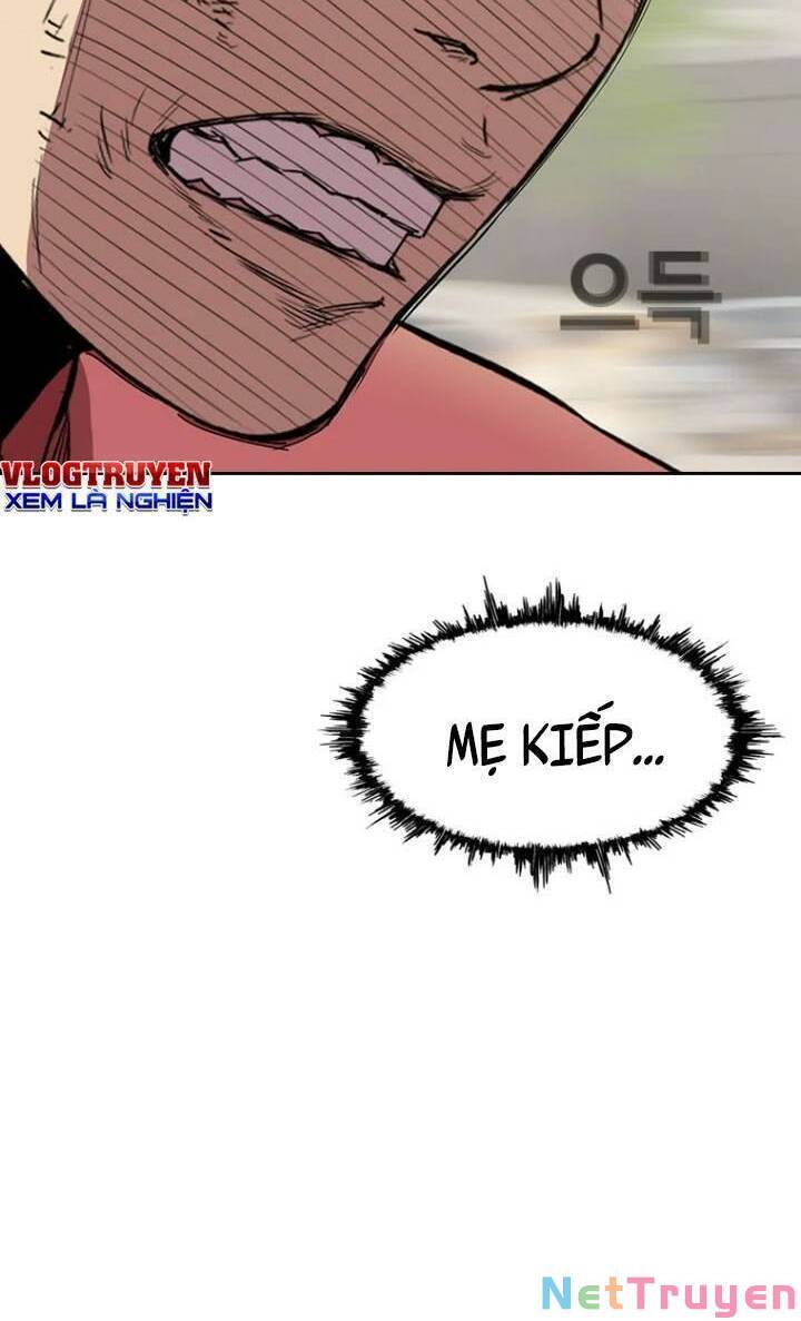 Bạt Tai Chapter 11 - Trang 2