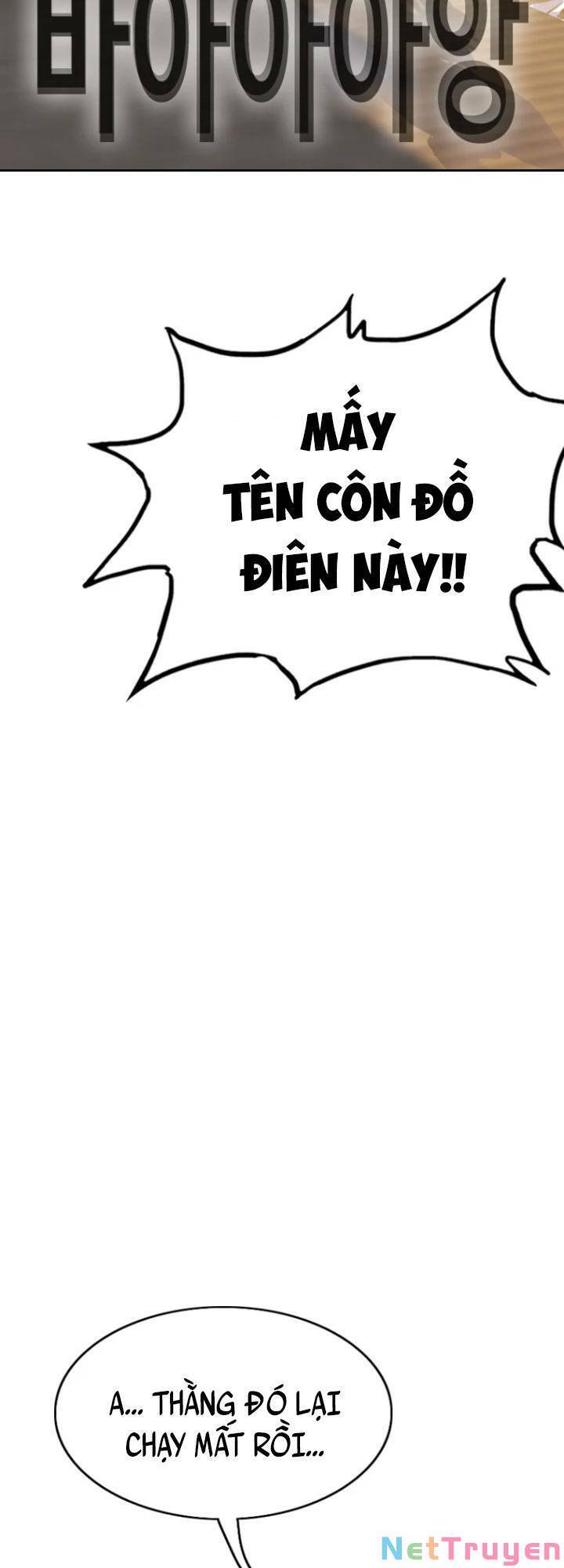 Bạt Tai Chapter 11 - Trang 2