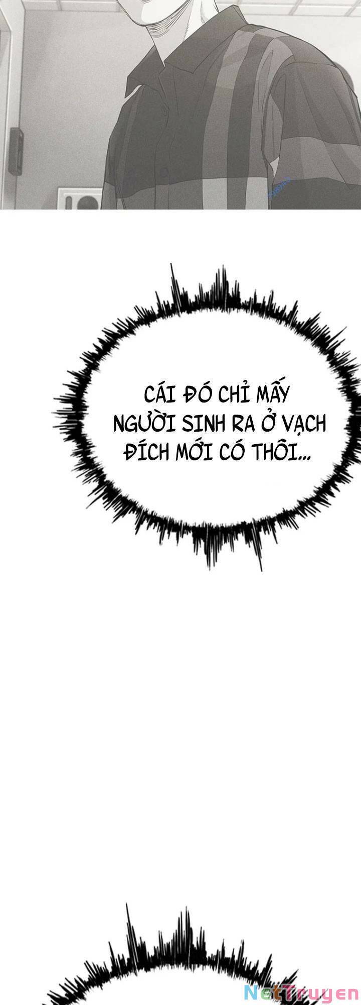 Bạt Tai Chapter 11 - Trang 2