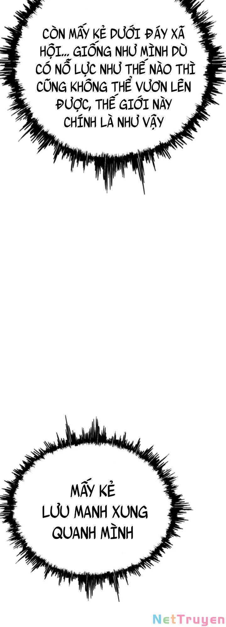 Bạt Tai Chapter 11 - Trang 2