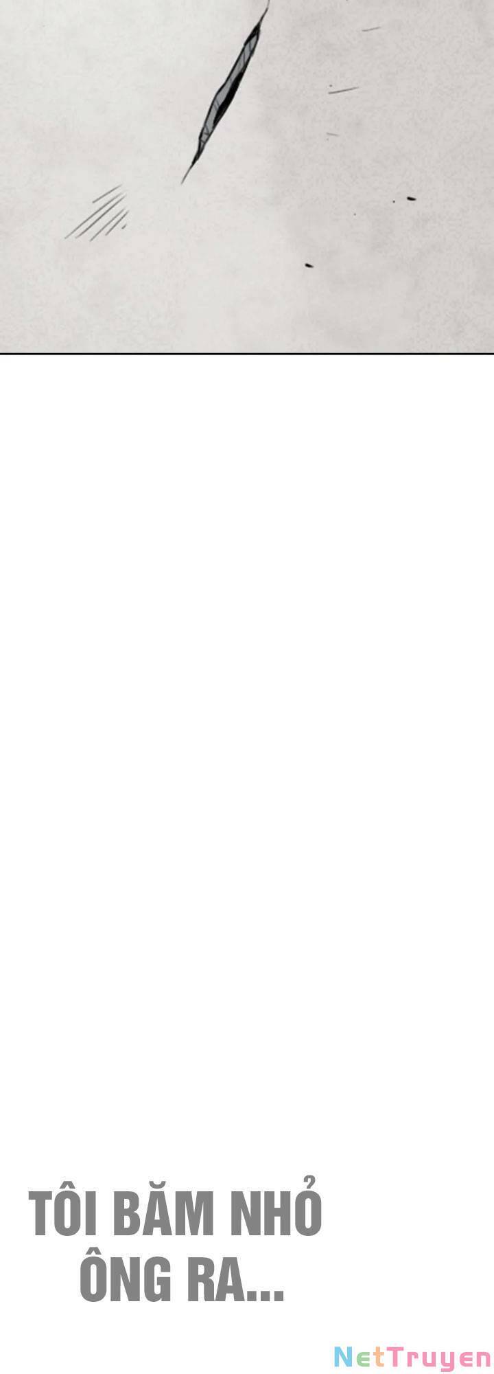 Bạt Tai Chapter 11 - Trang 2